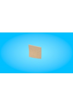 Латеральная полоска (фасция) 2 × 2 см ЛИО-189